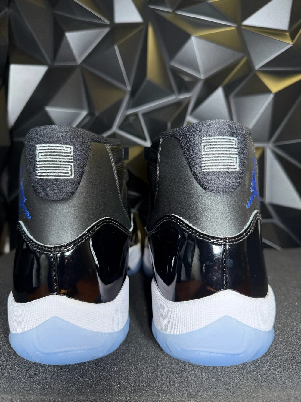 Jordan 11 Retro 